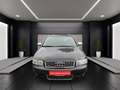 Audi S4 Avant 4.2 quattro Navi Leder Soundsystem Bose Bi-X Schwarz - thumbnail 8