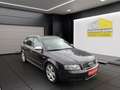 Audi S4 Avant 4.2 quattro Navi Leder Soundsystem Bose Bi-X Schwarz - thumbnail 7