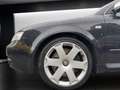 Audi S4 Avant 4.2 quattro Navi Leder Soundsystem Bose Bi-X Schwarz - thumbnail 19