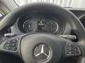 Mercedes-Benz Vito 116 CDI Tourer PRO Lang PDC KAM Schwarz - thumbnail 15