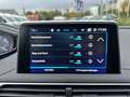 Peugeot 3008 GT 2.0 180 EAT6 BlueHDi PDC/RFK/SHZ/AHZV/Full-LED Blanc - thumbnail 17