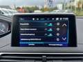 Peugeot 3008 GT 2.0 180 EAT6 BlueHDi PDC/RFK/SHZ/AHZV/Full-LED Blanc - thumbnail 16