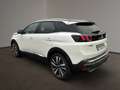 Peugeot 3008 GT 2.0 180 EAT6 BlueHDi PDC/RFK/SHZ/AHZV/Full-LED Blanc - thumbnail 2