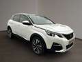 Peugeot 3008 GT 2.0 180 EAT6 BlueHDi PDC/RFK/SHZ/AHZV/Full-LED Blanc - thumbnail 4