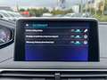 Peugeot 3008 GT 2.0 180 EAT6 BlueHDi PDC/RFK/SHZ/AHZV/Full-LED Blanc - thumbnail 13