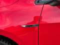 Volkswagen Golf TSI Highline Bus R-line LED ALCANTARA Rouge - thumbnail 9