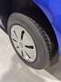 Volkswagen Інші Origin Corta 2.0 TDI 81kW (110CV) BMT Синій - thumbnail 24