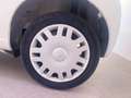 Citroen C1 1.0 3 porte Seduction Bianco - thumbnail 4