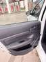 Peugeot 308 1,5 BlueHDI 130 GT Line S - Guter Sonder-Preis!!!! Weiß - thumbnail 9