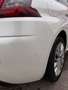 Peugeot 308 1,5 BlueHDI 130 GT Line S - Guter Sonder-Preis!!!! Weiß - thumbnail 5