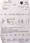 Peugeot 308 1,5 BlueHDI 130 GT Line S - Fix-Preis!!!! Weiß - thumbnail 13