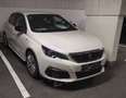 Peugeot 308 1,5 BlueHDI 130 GT Line S - Guter Sonder-Preis!!!! Weiß - thumbnail 1