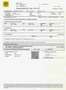 Peugeot 308 1,5 BlueHDI 130 GT Line S - Fix-Preis!!!! Weiß - thumbnail 12