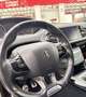 Peugeot 308 1,5 BlueHDI 130 GT Line S - Guter Sonder-Preis!!!! Weiß - thumbnail 7