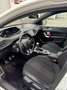 Peugeot 308 1,5 BlueHDI 130 GT Line S - Guter Sonder-Preis!!!! Weiß - thumbnail 6