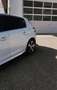 Peugeot 308 1,5 BlueHDI 130 GT Line S - Guter Sonder-Preis!!!! Weiß - thumbnail 11