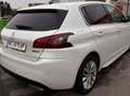 Peugeot 308 1,5 BlueHDI 130 GT Line S - Guter Sonder-Preis!!!! Weiß - thumbnail 4