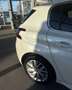 Peugeot 308 1,5 BlueHDI 130 GT Line S - Guter Sonder-Preis!!!! Weiß - thumbnail 10