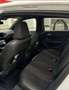 Peugeot 308 1,5 BlueHDI 130 GT Line S - Guter Sonder-Preis!!!! Weiß - thumbnail 8