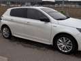 Peugeot 308 1,5 BlueHDI 130 GT Line S - Guter Sonder-Preis!!!! Weiß - thumbnail 3