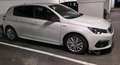 Peugeot 308 1,5 BlueHDI 130 GT Line S - Guter Sonder-Preis!!!! Weiß - thumbnail 2