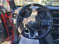 Alfa Romeo Stelvio 2.2 Turbodiesel 160 CV AT8 GUARDA LA PROVA Strada Rosso - thumbnail 16