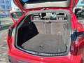 Alfa Romeo Stelvio 2.2 Turbodiesel 160 CV AT8 GUARDA LA PROVA Strada Rosso - thumbnail 24