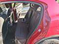 Alfa Romeo Stelvio 2.2 Turbodiesel 160 CV AT8 GUARDA LA PROVA Strada Rosso - thumbnail 22