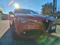 Alfa Romeo Stelvio 2.2 Turbodiesel 160 CV AT8 GUARDA LA PROVA Strada Rosso - thumbnail 10