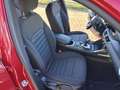 Alfa Romeo Stelvio 2.2 Turbodiesel 160 CV AT8 GUARDA LA PROVA Strada Rosso - thumbnail 31