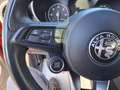 Alfa Romeo Stelvio 2.2 Turbodiesel 160 CV AT8 GUARDA LA PROVA Strada Rosso - thumbnail 17