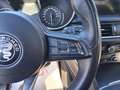 Alfa Romeo Stelvio 2.2 Turbodiesel 160 CV AT8 GUARDA LA PROVA Strada Rosso - thumbnail 18