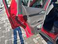 Alfa Romeo Stelvio 2.2 Turbodiesel 160 CV AT8 GUARDA LA PROVA Strada Rosso - thumbnail 21