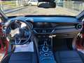 Alfa Romeo Stelvio 2.2 Turbodiesel 160 CV AT8 GUARDA LA PROVA Strada Rosso - thumbnail 15
