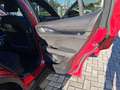 Alfa Romeo Stelvio 2.2 Turbodiesel 160 CV AT8 GUARDA LA PROVA Strada Rosso - thumbnail 27