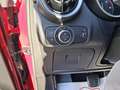 Alfa Romeo Stelvio 2.2 Turbodiesel 160 CV AT8 GUARDA LA PROVA Strada Rosso - thumbnail 19