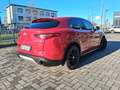Alfa Romeo Stelvio 2.2 Turbodiesel 160 CV AT8 GUARDA LA PROVA Strada Rosso - thumbnail 3