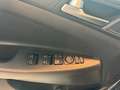 Hyundai TUCSON 1,6 TGDi AT 360 Cam/LED/Totw./PDC V H/SHZ Braun - thumbnail 6