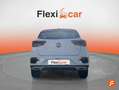 MG ZS 1.5+Luxury Blanco - thumbnail 5