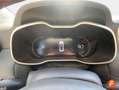MG ZS 1.5+Luxury Blanco - thumbnail 12