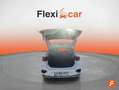 MG ZS 1.5+Luxury Blanco - thumbnail 16