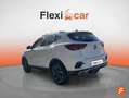 MG ZS 1.5+Luxury Blanco - thumbnail 4