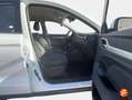 MG ZS 1.5+Luxury Blanco - thumbnail 13