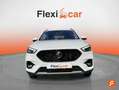 MG ZS 1.5+Luxury Blanco - thumbnail 8