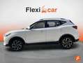MG ZS 1.5+Luxury Blanco - thumbnail 3
