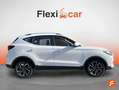MG ZS 1.5+Luxury Blanco - thumbnail 7