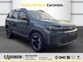 Dacia Bigster Extreme TCe 140 Panorama/Elektr. Heckkl. Grün - thumbnail 3