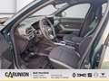 Dacia Bigster Extreme TCe 140 Panorama/Elektr. Heckkl. Grün - thumbnail 7