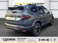 Dacia Bigster Extreme TCe 140 Panorama/Elektr. Heckkl. Grün - thumbnail 4