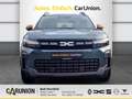 Dacia Bigster Extreme TCe 140 Panorama/Elektr. Heckkl. Grün - thumbnail 2